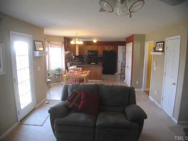 2028 Summer Shire Way Raleigh, NC 27604 - Photo 7 of 10 Other