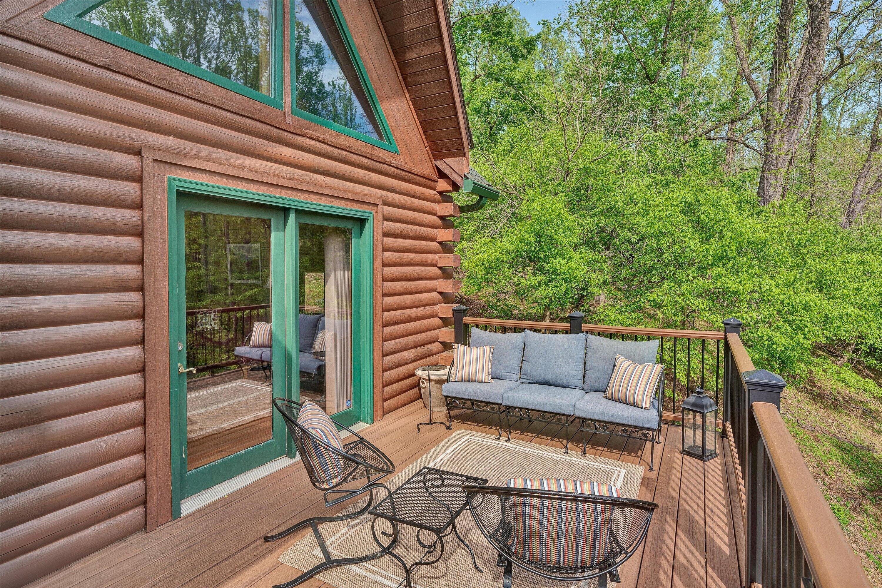 540 Lakeshore Terrace Road Hardy, VA 24101 - Photo 38 of 82 37-DSC00091