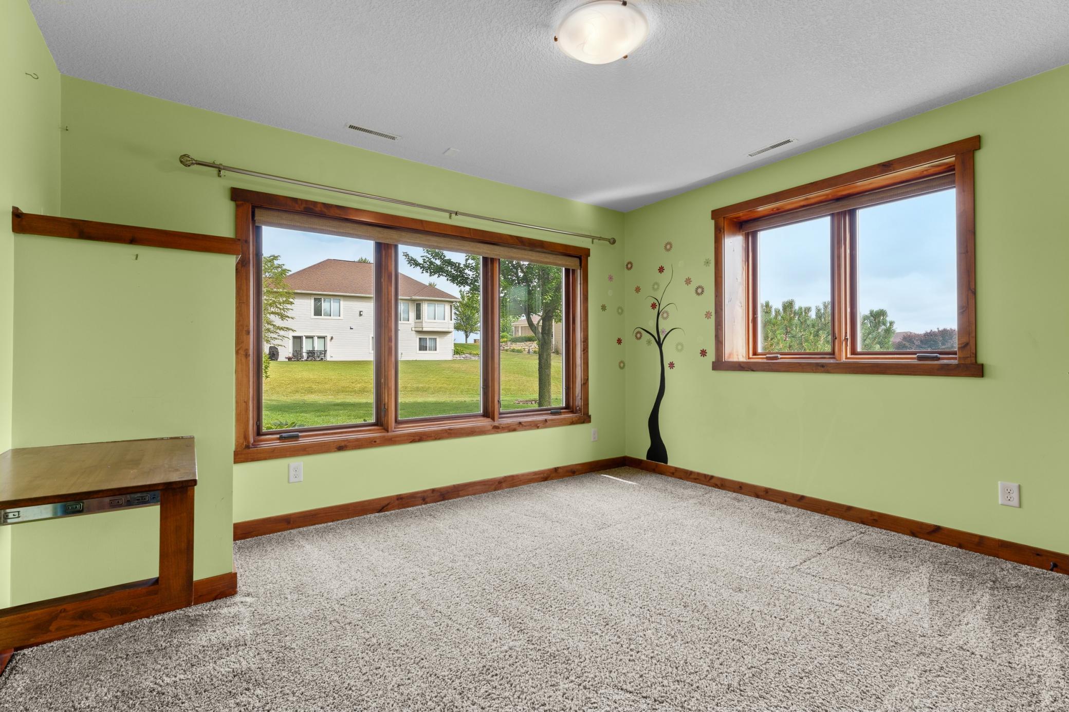 1133 Maplebeck Enclave Northeast Byron, MN 55920 - Photo 45 of 68