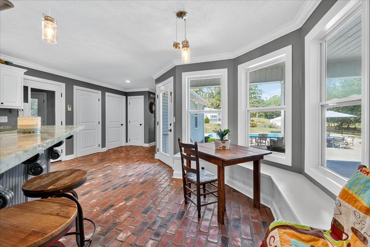 7225 Highway 57 Ramer, TN 38367 - Photo 15 of 68