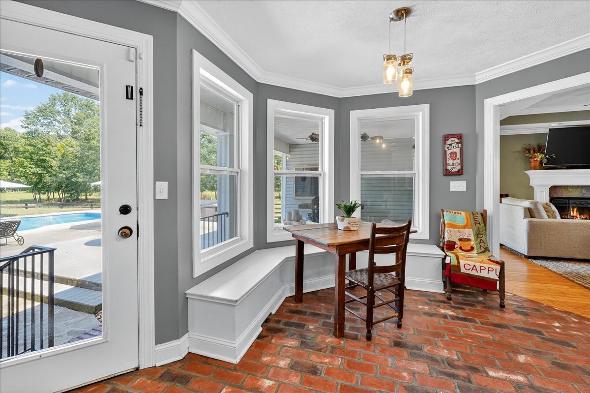 7225 Highway 57 Ramer, TN 38367 - Photo 16 of 68