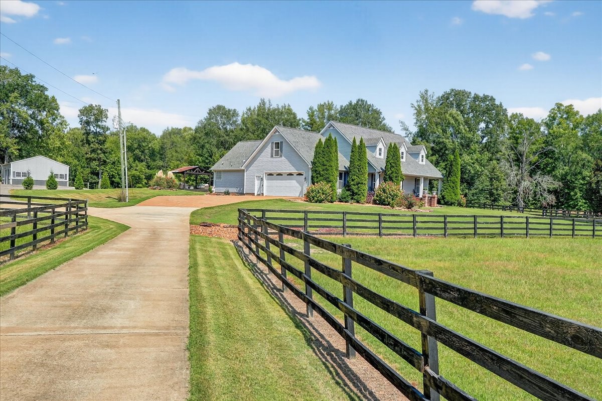 7225 Highway 57 Ramer, TN 38367 - Photo 3 of 68