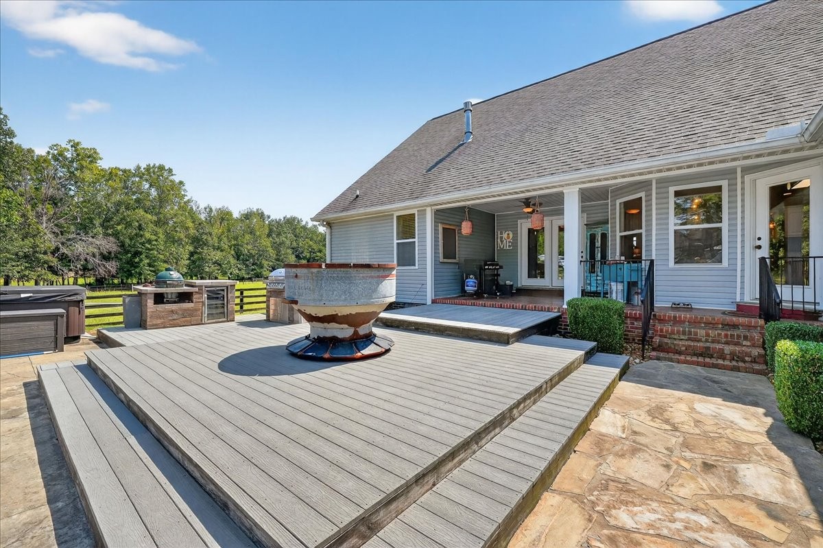 7225 Highway 57 Ramer, TN 38367 - Photo 37 of 68