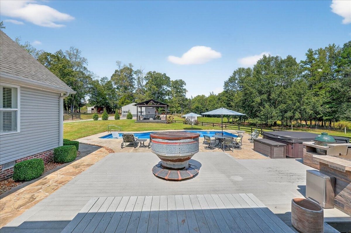 7225 Highway 57 Ramer, TN 38367 - Photo 44 of 68