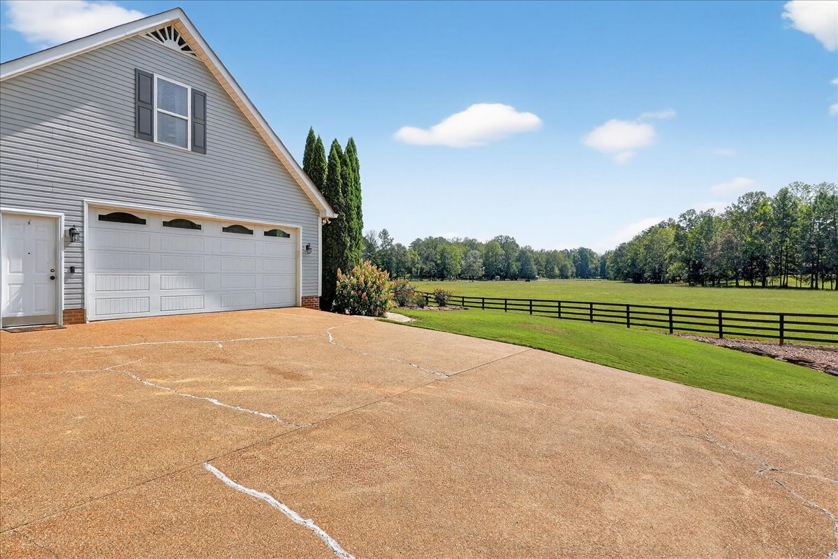 7225 Highway 57 Ramer, TN 38367 - Photo 47 of 68