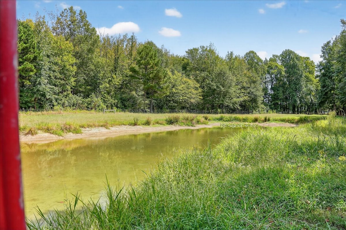 7225 Highway 57 Ramer, TN 38367 - Photo 48 of 68