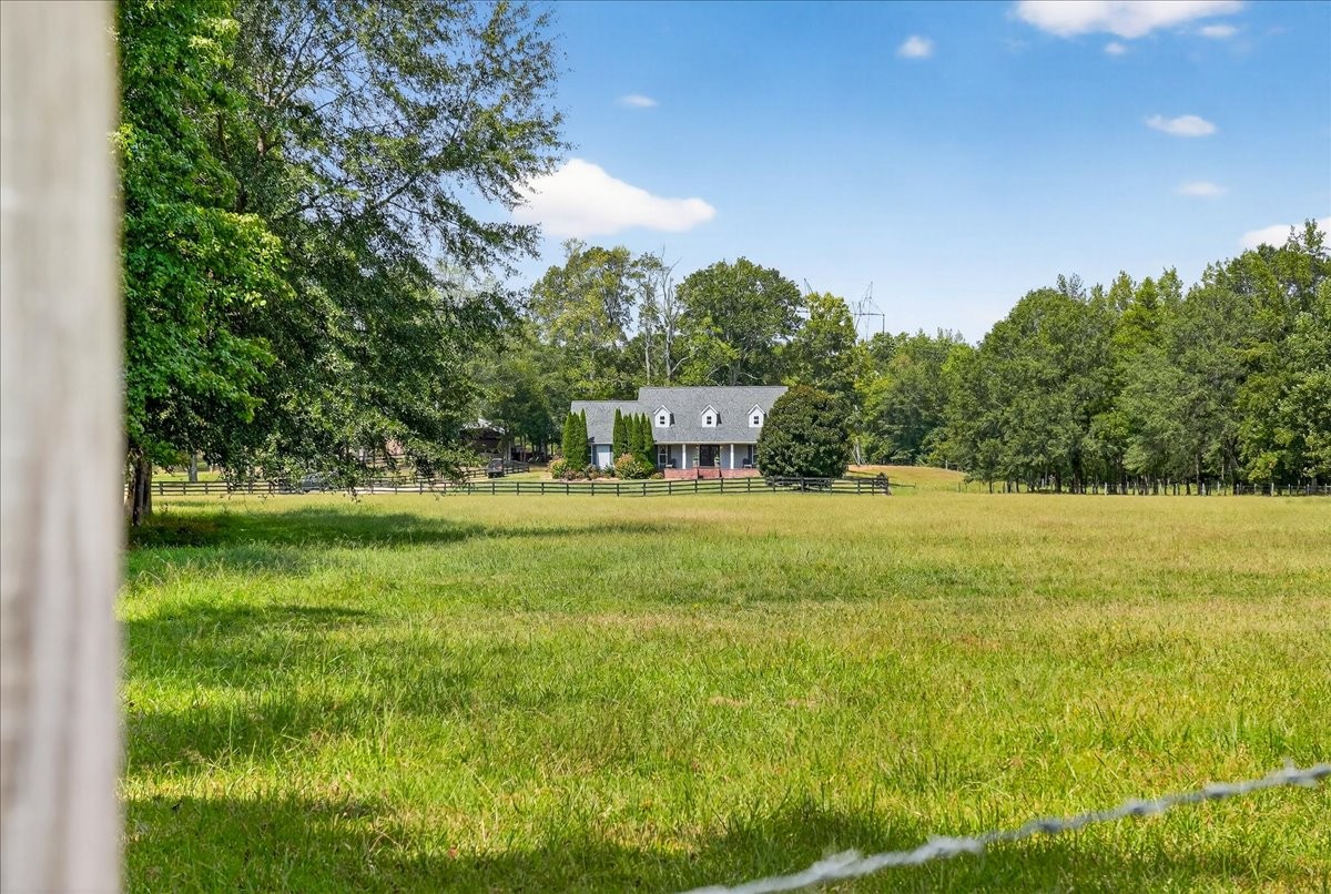 7225 Highway 57 Ramer, TN 38367 - Photo 50 of 68