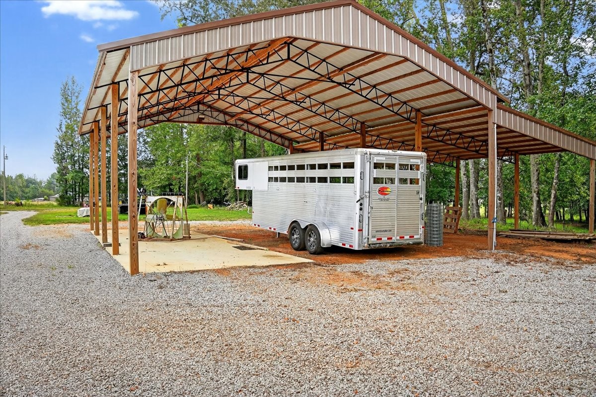 7225 Highway 57 Ramer, TN 38367 - Photo 51 of 68