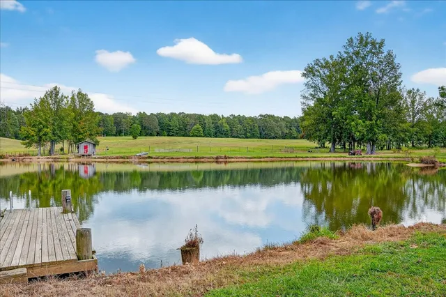 $2,265,000 | 7225 Highway 57, Ramer, TN 38367
