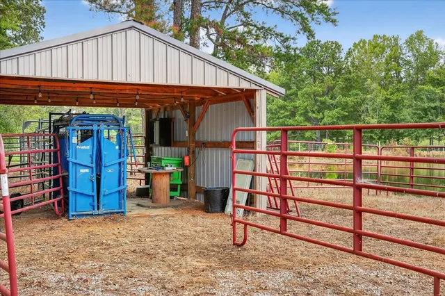 $2,265,000 | 7225 Highway 57, Ramer, TN 38367