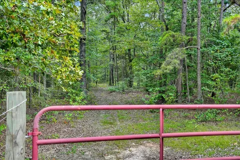 $2,265,000 | 7225 Highway 57, Ramer, TN 38367