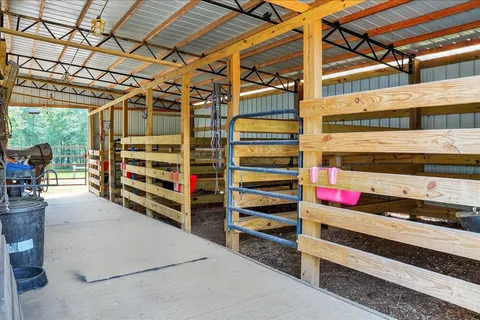 $2,265,000 | 7225 Highway 57, Ramer, TN 38367