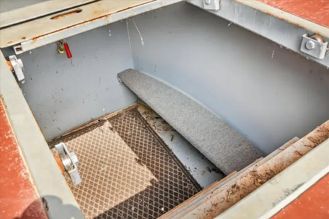 $2,265,000 | 7225 Highway 57, Ramer, TN 38367