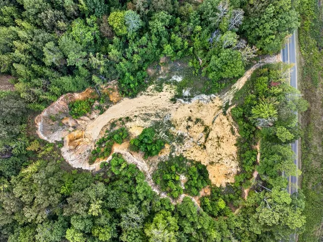 $2,265,000 | 7225 Highway 57, Ramer, TN 38367