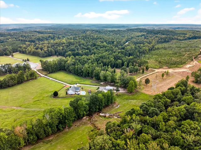$2,265,000 | 7225 Highway 57, Ramer, TN 38367