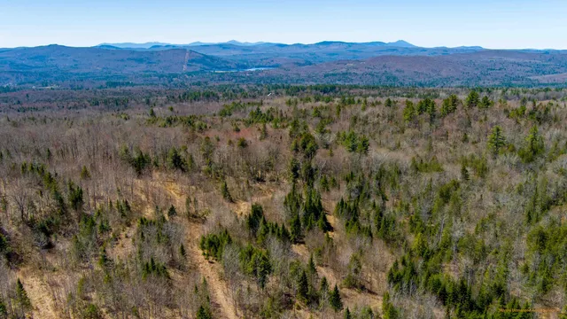 $230,000 | Lot 3 Rt 16, Moscow, ME 04920
