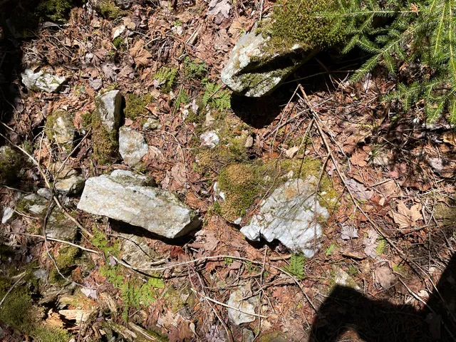 $230,000 | Lot 3 Rt 16, Moscow, ME 04920