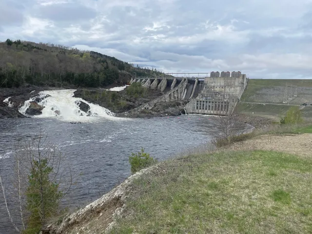 $230,000 | Lot 3 Rt 16, Moscow, ME 04920