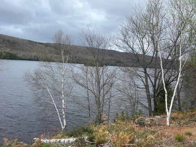 $230,000 | Lot 3 Rt 16, Moscow, ME 04920