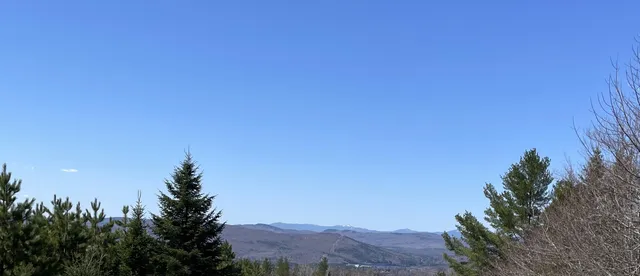 $230,000 | Lot 3 Rt 16, Moscow, ME 04920