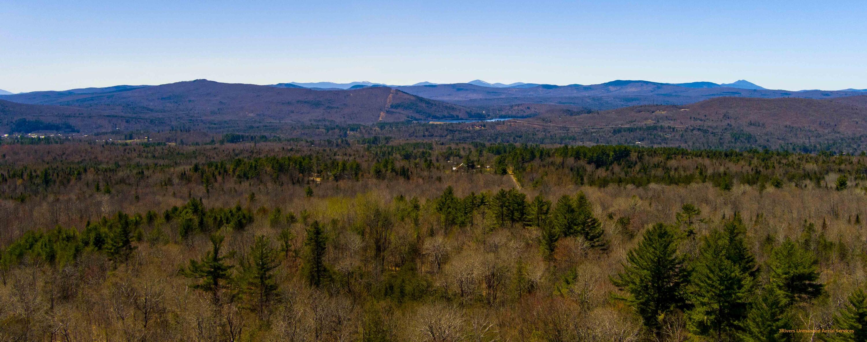 Lot 3 Rt 16 Moscow, ME 04920 - Photo 3 of 18 5-1-15 Moscow reduced-5_1