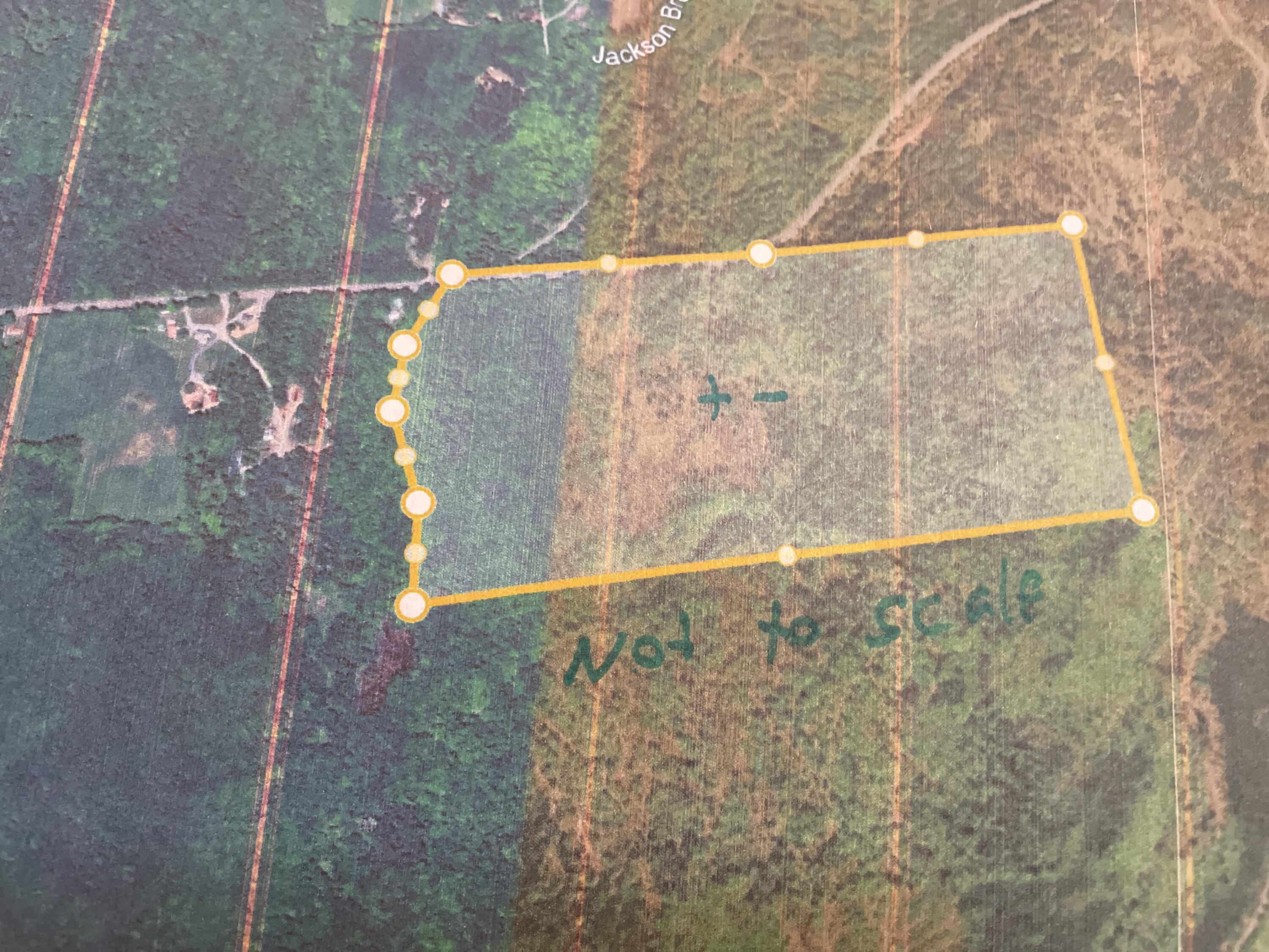 Lot 3 Rt 16 Moscow, ME 04920 - Photo 5 of 18 IMG_3269