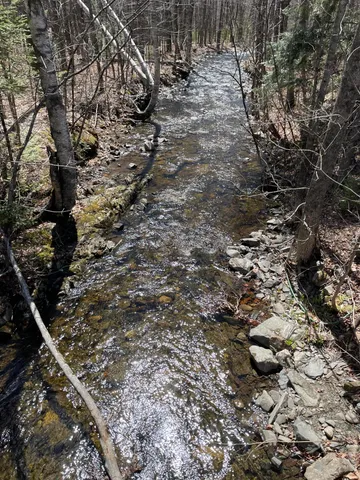 $230,000 | Lot 3 Rt 16, Moscow, ME 04920