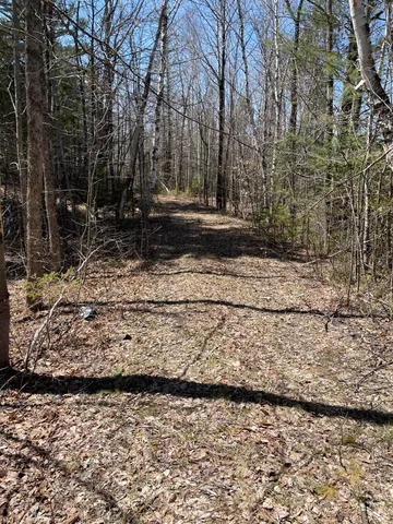 $230,000 | Lot 3 Rt 16, Moscow, ME 04920