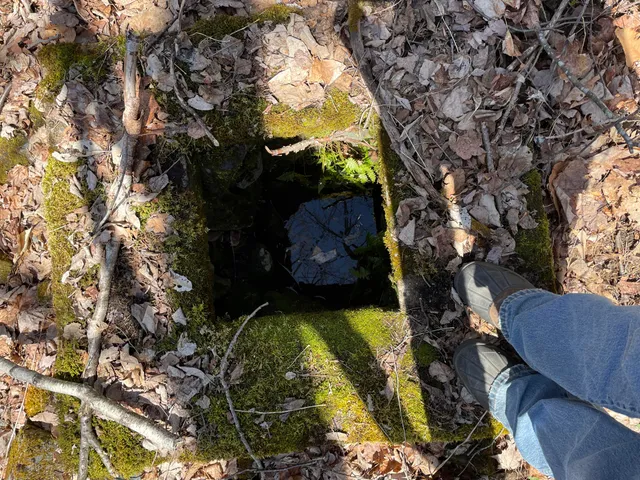 $230,000 | Lot 3 Rt 16, Moscow, ME 04920