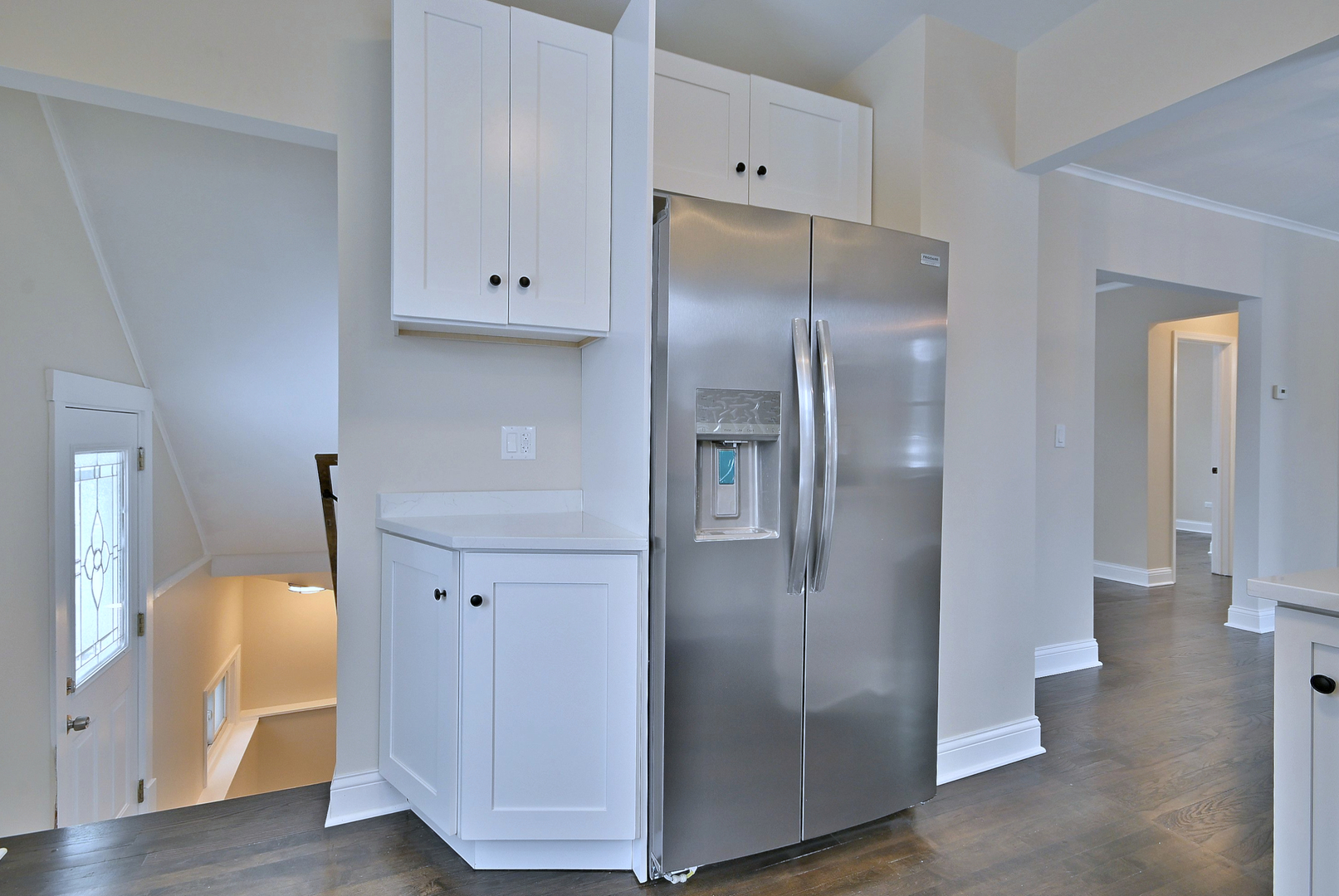 9016 Southview Avenue Brookfield, IL 60513 - Photo 20 of 45