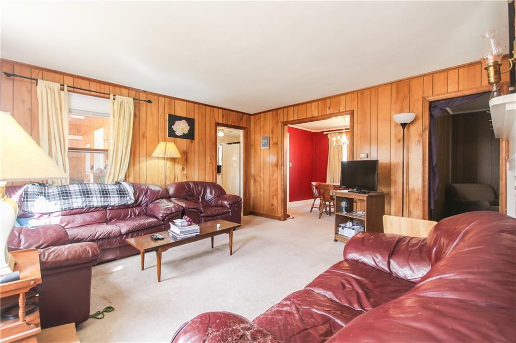 583 Pool Street Biddeford, ME 04005 - Photo 16 of 35 Photo