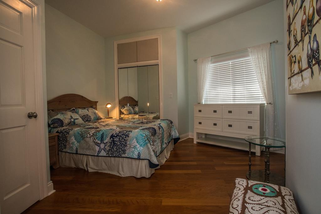 2682 Indian Pass Road Port St. Joe, FL 32456 - Photo 32 of 67