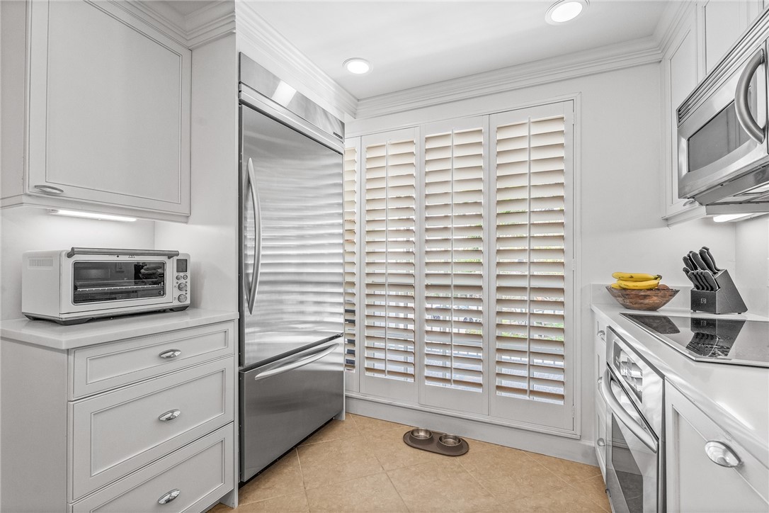 550 Beach Road, Unit 223 Vero Beach, FL 32963 - Photo 16 of 36