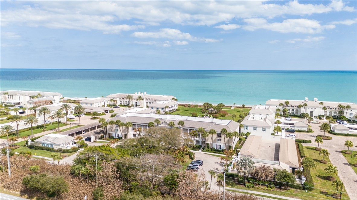 550 Beach Road, Unit 223 Vero Beach, FL 32963 - Photo 2 of 36