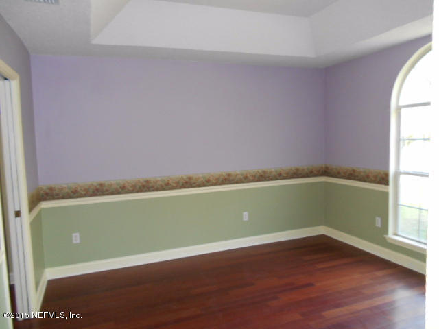 8426 Newton Road Jacksonville, FL 32216 - Photo 8 of 21 Dining Room