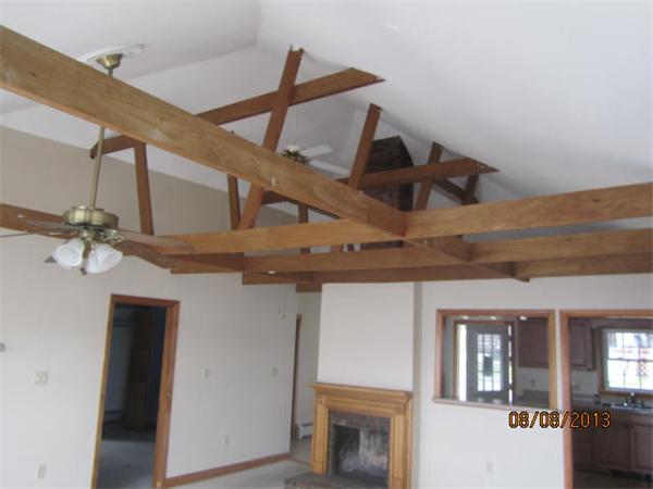 259 B Middleboro Road Freetown, MA 02717 - Photo 11 of 21 Gallery Image 11