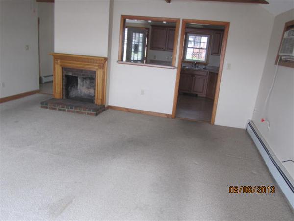 259 B Middleboro Road Freetown, MA 02717 - Photo 12 of 21 Gallery Image 12
