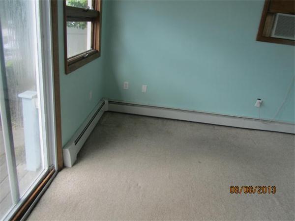 259 B Middleboro Road Freetown, MA 02717 - Photo 13 of 21 Gallery Image 13