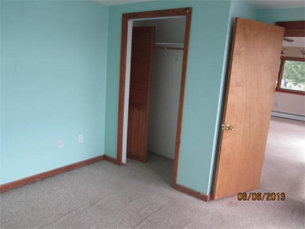 259 B Middleboro Road Freetown, MA 02717 - Photo 14 of 21 Gallery Image 14