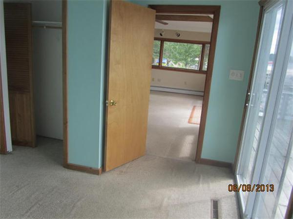 259 B Middleboro Road Freetown, MA 02717 - Photo 15 of 21 Gallery Image 15