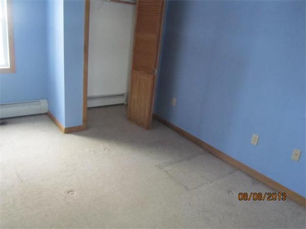 259 B Middleboro Road Freetown, MA 02717 - Photo 16 of 21 Gallery Image 16