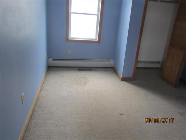 259 B Middleboro Road Freetown, MA 02717 - Photo 17 of 21 Gallery Image 17