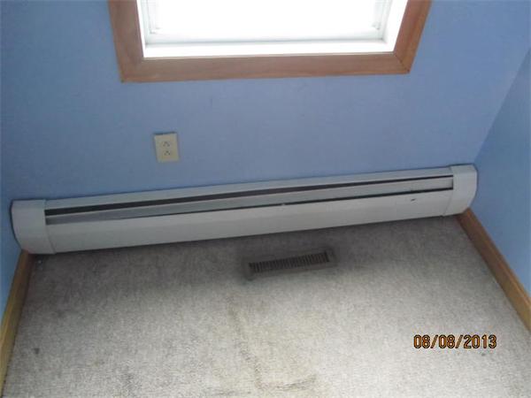 259 B Middleboro Road Freetown, MA 02717 - Photo 18 of 21 Gallery Image 18