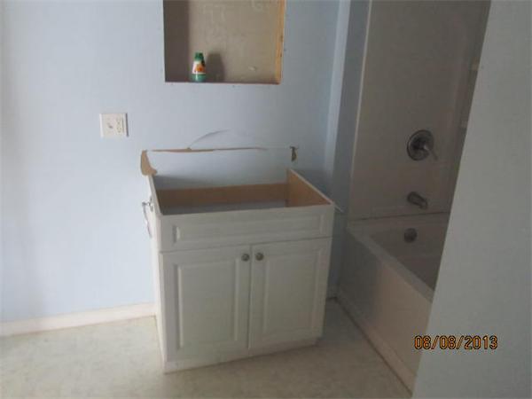 259 B Middleboro Road Freetown, MA 02717 - Photo 20 of 21 Gallery Image 20