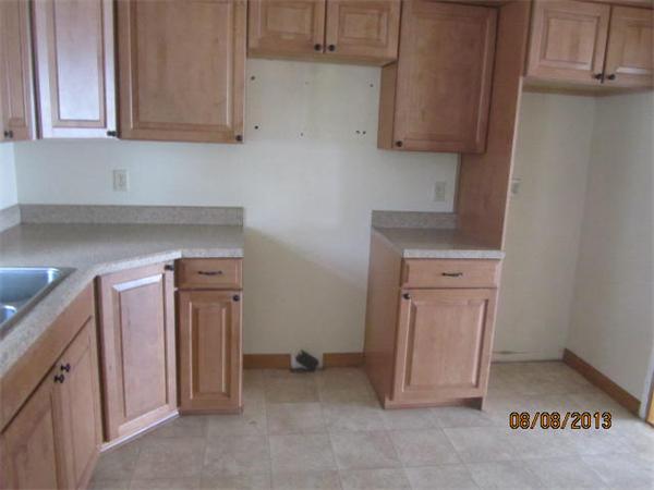 259 B Middleboro Road Freetown, MA 02717 - Photo 8 of 21 Gallery Image 8
