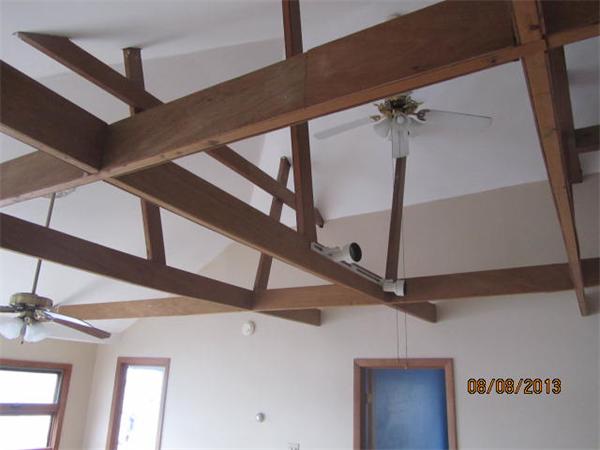 259 B Middleboro Road Freetown, MA 02717 - Photo 10 of 21 Gallery Image 10