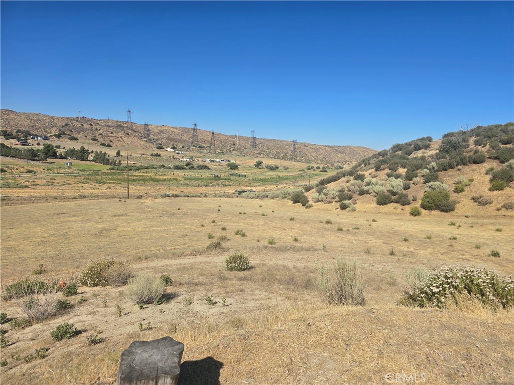 1 Elizabeth Lake Road Palmdale, CA 93551 - Photo 8 of 11