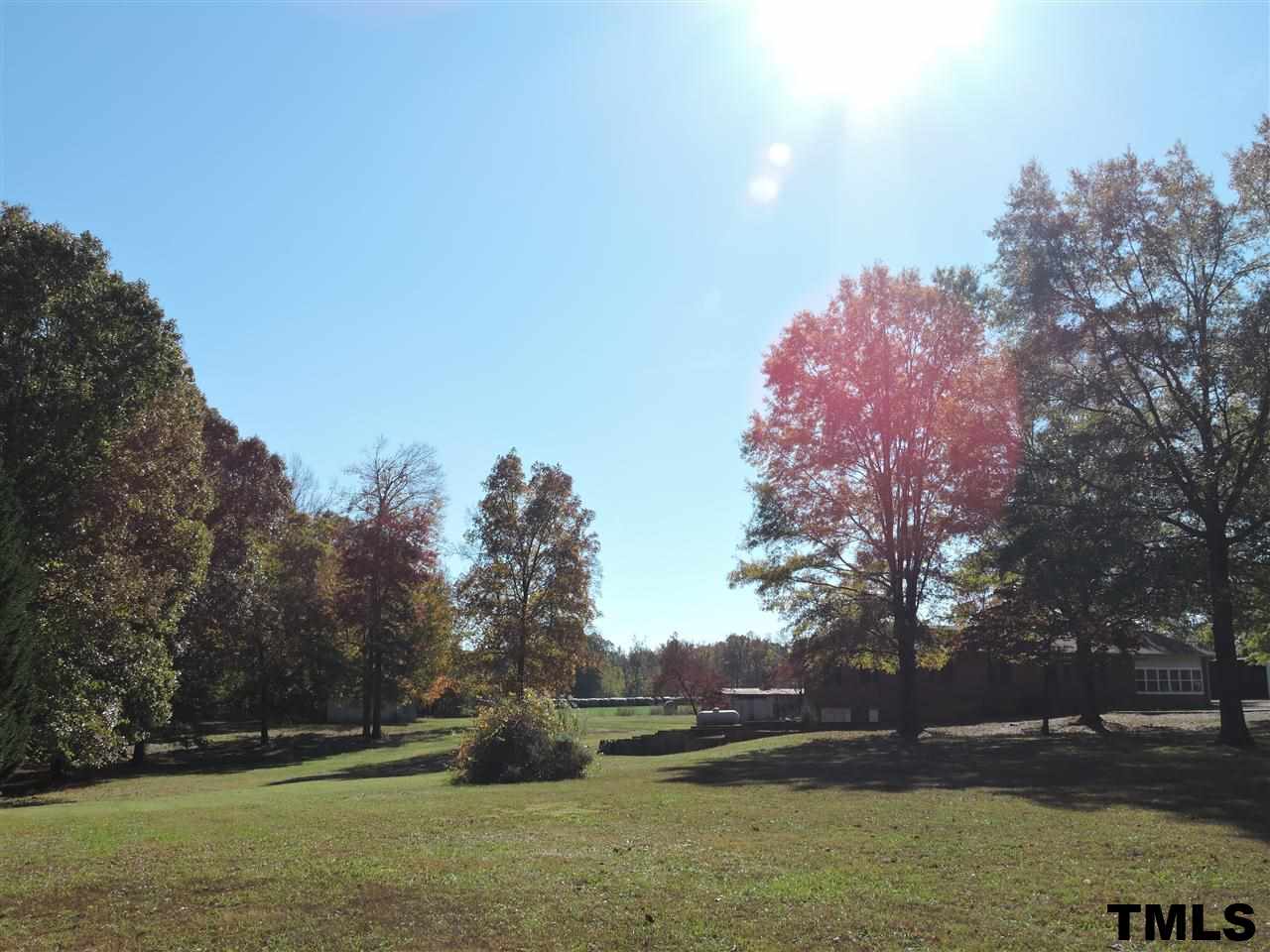 a view of a park