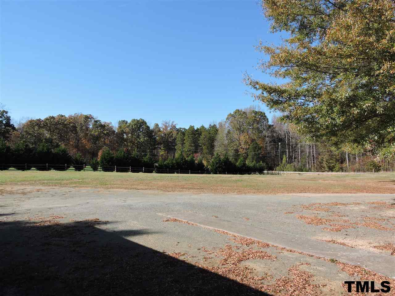 5119 Green Riley Road Rougemont, NC 27572 - Photo 14 of 25 a view of beach and ocean view