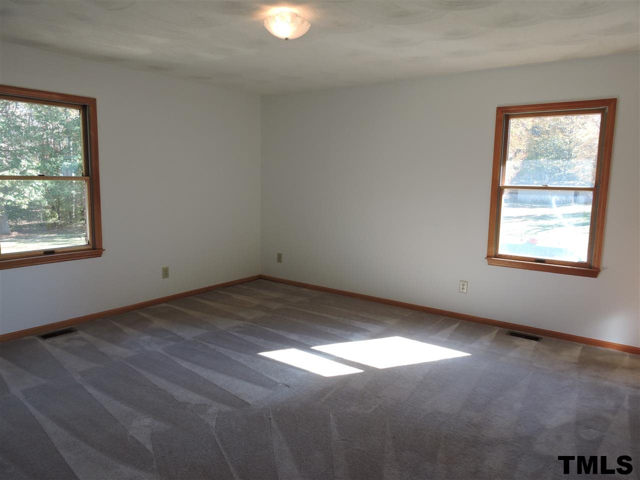 5119 Green Riley Road Rougemont, NC 27572 - Photo 7 of 25